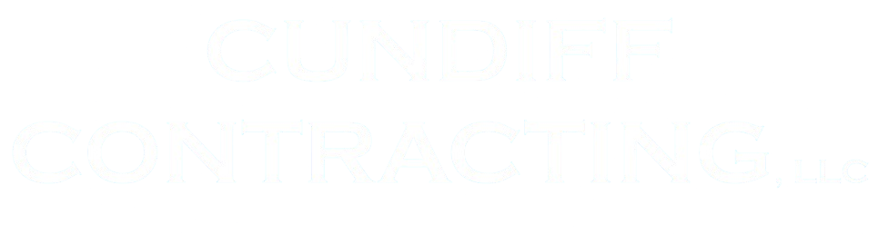 Cundiff Contracting LLC